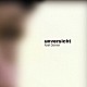 アクセル・ドナー「ｕｎｖｅｒｓｉｃｈｔ」