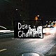 Ｄｅａｒ　Ｃｈａｍｂｅｒｓ「Ｇｏｏｄｂｙｅ　ｔｏ　ｙｏｕ」