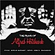 （オリジナル・サウンドトラック） バーナード・ハーマン ディミトリ・ティオムキン「ヒッチコックの映画メインテーマ・アンド・モア」