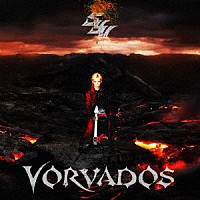 ＳＹＵ「 ＶＯＲＶＡＤＯＳ」