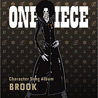 （Ｖ．Ａ．）「 ＯＮＥ　ＰＩＥＣＥ　Ｃｈａｒａｃｔｅｒ　Ｓｏｎｇ　Ａｌｂｕｍ　ＢＲＯＯＫ」