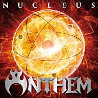 ＡＮＴＨＥＭ「 ＮＵＣＬＥＵＳ」