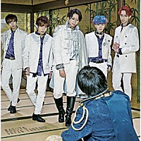 ＳＵＰＥＲ　ＦＡＮＴＡＳＹ「 ＫＡＧＵＹＡ」