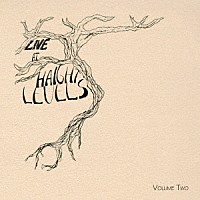 アフロ・ブルー・パースエイジョン「 Ｌｉｖｅ　ａｔ　Ｈａｉｇｈｔ　Ｌｅｖｅｌｓ　Ｖｏｌ．２」