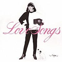 竹内まりや「ＬＯＶＥ ＳＯＮＧＳ」 | BVCL-942 | 4547366387551 | Shopping | Billboard JAPAN