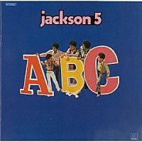 ジャクソン５「ＡＢＣ」 | UICY-78883 | 4988031321973 | Shopping | Billboard JAPAN