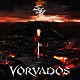 ＳＹＵ「ＶＯＲＶＡＤＯＳ」