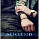 南努「ｓｅｌｅｃｔｉｏｎ」