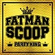 ファットマン・スクープ「パーティー・キング」