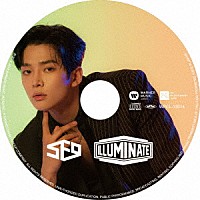 ＳＦ９「 ＩＬＬＵＭＩＮＡＴＥ」