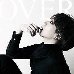 ｍｉｔｓｕ「ＯＶＥＲ　ｅ．ｐ．」