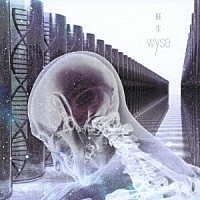 ｗｙｓｅ「 蘇生」