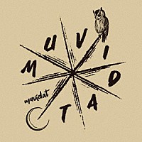 Ｍｕｖｉｄａｔ「 Ｍｕｖｉｄａｔ」