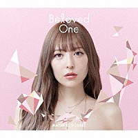 黒崎真音「 Ｂｅｌｏｖｅｄ　Ｏｎｅ」