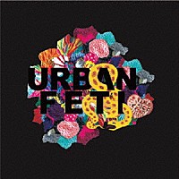 ＵＲＢＡＮフェチ「 ベストアルバム」