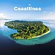 Ｃｏａｓｔｌｉｎｅｓ「Ｃｏａｓｔｌｉｎｅｓ」