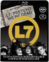 Ｌ７「 Ｌ７：プリテンド・ウィ・アー・デッド」