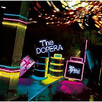 零［Ｈｚ］「 Ｔｈｅ　ＤＯＰＥＲＡ」