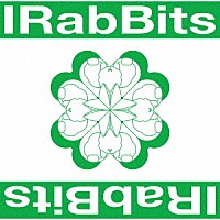 ＩＲａｂＢｉｔｓ「 ＩＲａｂＢｉｔｓ」