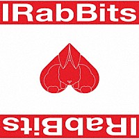 ＩＲａｂＢｉｔｓ「 ＩＲａｂＢｉｔｓ」