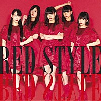 九州女子翼「 ＲＥＤ　ＳＴＹＬＥ」