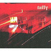 ｔａｆｆｙ「 ＤＥＥＰ　ＤＡＲＫ　ＣＲＥＥＰ　ＬＯＶＥ」