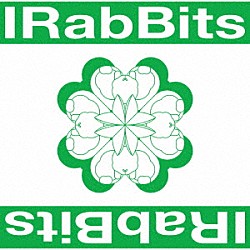 ＩＲａｂＢｉｔｓ「ＩＲａｂＢｉｔｓ」