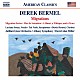 （クラシック） ルシアナ・ソウサ テッド・ナッシュ デレク・バーメル ジュリアード・ジャズ・オーケストラ デヴィッド・アラン・ミラー オールバニ交響楽団「バーメル：Ｍｉｇｒａｔｉｏｎｓ」