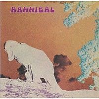 ハンニバル「 ハンニバル」
