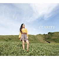 遥海「 ＣＬＡＲＩＴＹ」