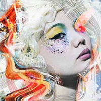 ｖｉｖｉｄ　ｕｎｄｒｅｓｓ「 混在ニューウェーブ」