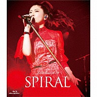 茅原実里「Ｍｉｎｏｒｉ Ｃｈｉｈａｒａ Ｌｉｖｅ Ｔｏｕｒ ２０１９