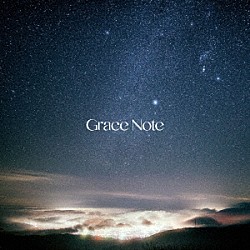 Ｂｒａｙ　ｍｅ「Ｇｒａｃｅ　Ｎｏｔｅ」
