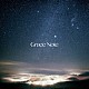 Ｂｒａｙ　ｍｅ「Ｇｒａｃｅ　Ｎｏｔｅ」