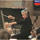 ヘルベルト・フォン・カラヤン ウィーン・フィル「ブラームス：交響曲第１番、悲劇的序曲」