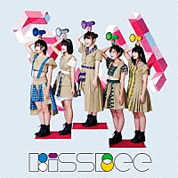 ＫｉｓｓＢｅｅ「 えす・あ～る・わい／クック＝ドゥードゥル＝ドゥー」