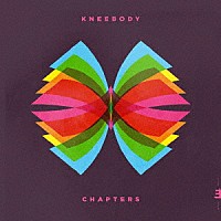 ニーボディ「 ＣＨＡＰＴＥＲＳ」