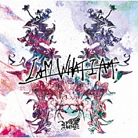 Ｒｏｙｚ「 Ｉ　ＡＭ　ＷＨＡＴ　Ｉ　ＡＭ」