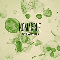 ＡｒｔＴｈｅａｔｅｒＧｕｉｌｄ「 ＮＯ　ＭＡＲＢＬＥ」