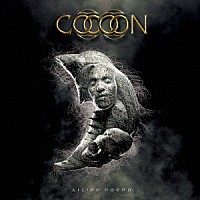 ＡＩＬＩＰＨ　ＤＯＥＰＡ「 ｃｏｃｏｏｎ」