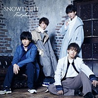 Ｆｉｒｓｔ　ｐｌａｃｅ「 ＳＮＯＷ　ＬＩＧＨＴ」