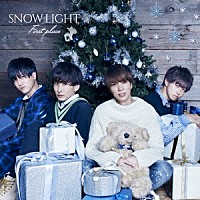 Ｆｉｒｓｔ　ｐｌａｃｅ「 ＳＮＯＷ　ＬＩＧＨＴ」