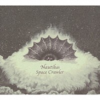 Ｎａｕｔｉｌｕｓ「 Ｓｐａｃｅ　Ｃｒａｗｌｅｒ」