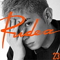 Ｒｕｄｅ－α 「２３」