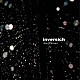 Ａｘｅｌ　Ｄｏｒｎｅｒ「ｉｎｖｅｒｓｉｃｈ」