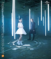 ｆｒｉｐＳｉｄｅ「 ｆｒｉｐＳｉｄｅ　ｉｎｆｉｎｉｔｅ　ｖｉｄｅｏ　ｃｌｉｐｓ　２００９－２０２０」