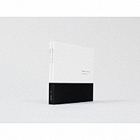 Ｒｙｏｊｉ　Ｉｋｅｄａ「 ｍｕｓｉｃ　ｆｏｒ　ｐｅｒｃｕｓｓｉｏｎ」