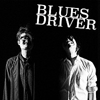 ＢＬＵＥＳ　ＤＲＩＶＥＲ「 ＢＬＵＥＳ　ＤＲＩＶＥＲ」