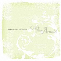 文教大学吹奏楽部「 Ｇｉｆｔ　ｆｒｏｍ　Ａｒｎｏｌｄ」