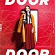 荒井麻珠「ＤＯＯＲ」